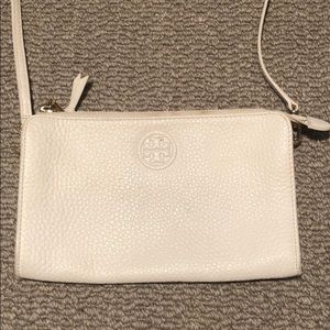 Tory Burch Crossbody Bag